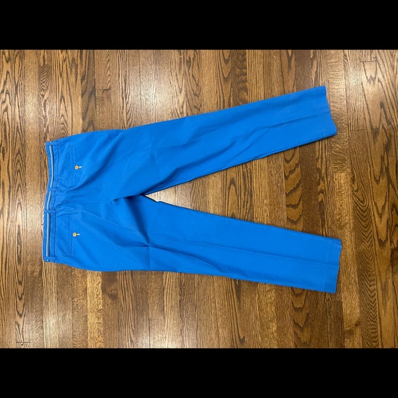 Circle of Gentlemen pants - Picture 2 of 3